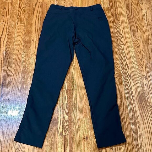 66North Stein Women's Rain Pants - Picture 2 of 5